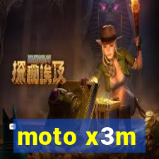 moto x3m - jogo de moto 2